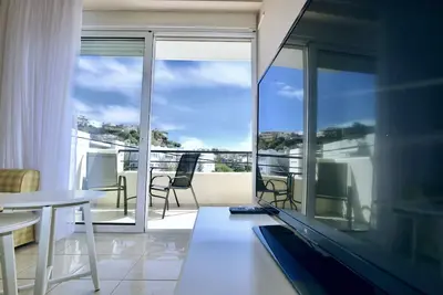 Image de Heraklion Boutique Apartment