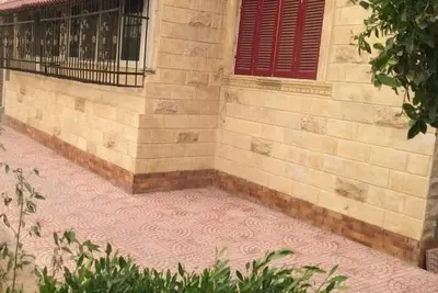 Image de Aisling - Nasr City Area - Près de l'aéroport du Caire dans le centre