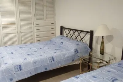 Image de Casa de Irma pour visiter la ville ou négocier