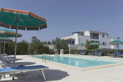 Image de Dammusa Mare by Interhome
