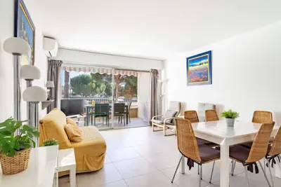 Image de La Méridienne by Interhome