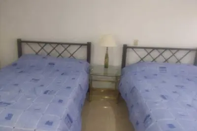 Image de Casa de Irma pour visiter la ville ou négocier
