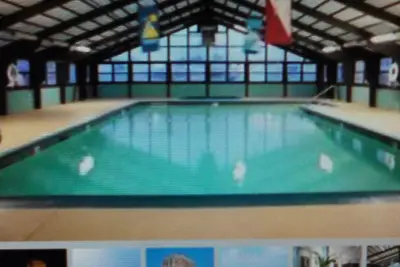 Image de Legacy Vacation hôtel sur la plage à Brigantine -Timeshare seulement je Wk Dispo