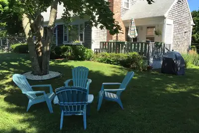 Image de Nouvelle Liste! Maison familiale parfaite, à quelques pas de Chatham, il ne reste que 2 semaines!
