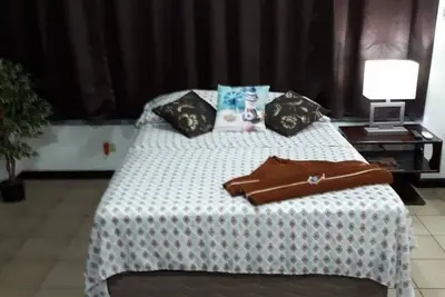 Image de Nouveau condo incroyable à Manuel Antonio - Quepos