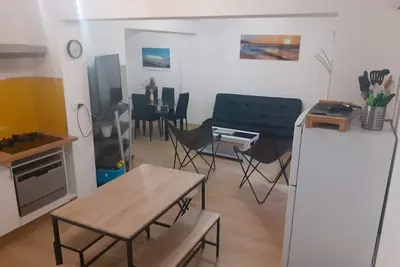 Image de les papyrus. draps fournis