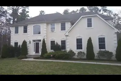 Image de Belle maison de 4 chambres