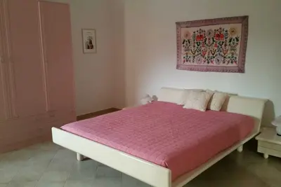 Image de Mer Villa Amandes Confettis