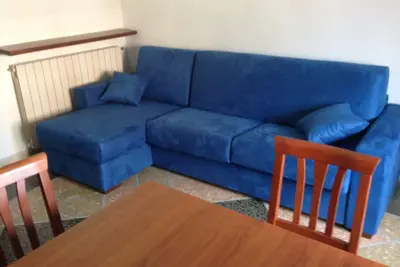Image de Appartement - Follonica