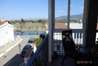 Image de Tres Bel Appartement Pres De La Plage