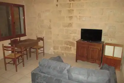 Image de Appartement 4 Ă 6 personnes