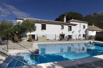 Image de Gîte La Bodega
