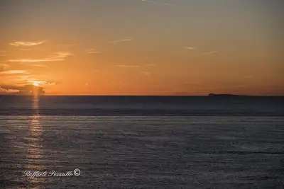 Image de Ermitage de Montevergine: Actea, Avec Terrasse Privée et vue Panoramique