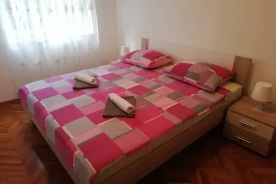 Image de Appartement Marbrillo à 300m de la mer