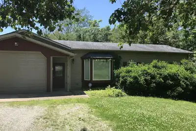 Image de Dale Hollow Lake Adorable 2 lits 1. 5 salles de bain à 15 km de Cove Creek