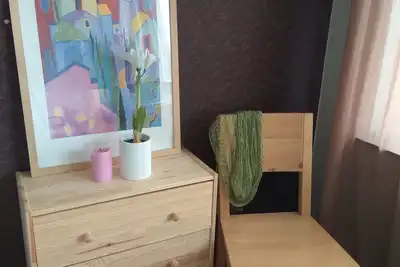 Image de Stuido Liu ville de Linköping