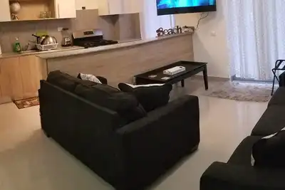 Image de Nouveau condo Boca Chica Beach Dr Caribbean Paradise! !