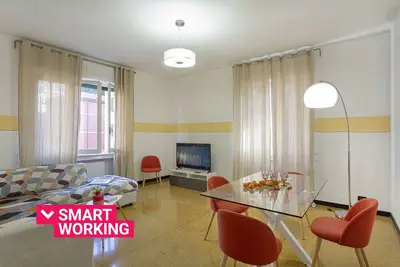 Image de Casa Zafferano par la merveilleuse Italie
