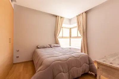 Image de Villa avec piscine Privee à prestigia marrakech