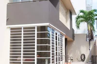 Image de Maison de luxe à San Juan