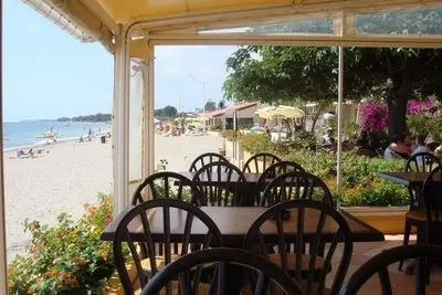 Image de T1 Moriani-Plage