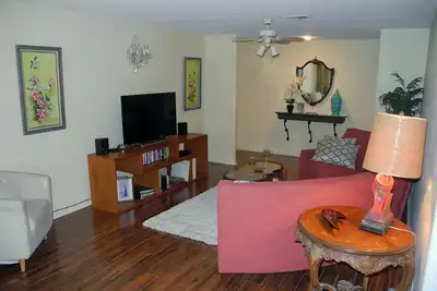 Image de Profitez de quelques jours de vacances, du tarif estival Palm Resort Green Resort, de nombreux équipements