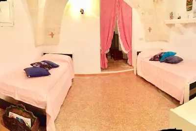 Image de Carbone Country House