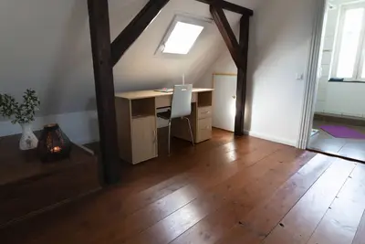 Image de Vila Sonnberg