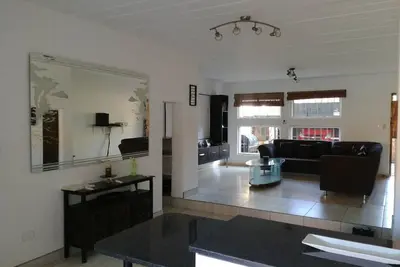 Image de Duplex spacieux et élégant