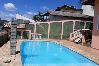 Image de Chac De Loisirs Familiaux