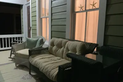 Image de Cape Serendipity - nouvelle location pour 2019!