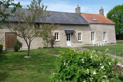 Image de Les marettes omaha14