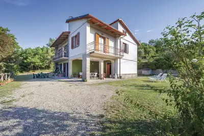 Image de Il Quercetino