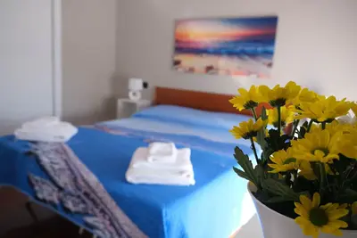 Image de Turist Location Appartement Nadia
