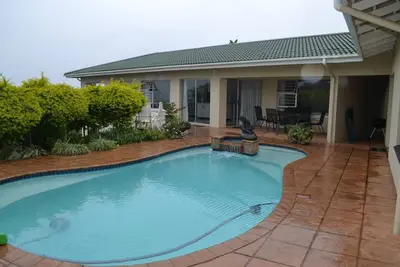 Image de Sea4ever Port Shepstone