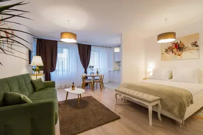 Image de Le paradis aquatique vous attend!