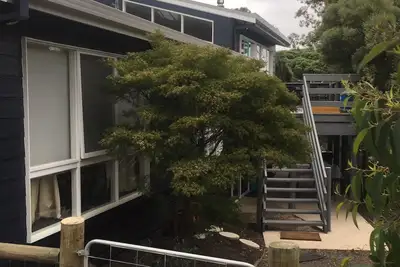 Image de Retraite d'Anglesea Beach House