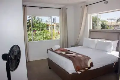 Image de Adam'S Place, Unité 1