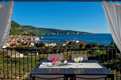 Image de Laisse Le Soleil Dans L'Appartement