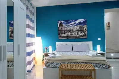 Image de Prince Maqueda - WiFi gratuit / Climatisation