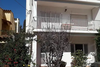 Image de Appartement supérieur dans Villa Mª Gracia
