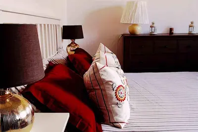 Image de Appartement Park View