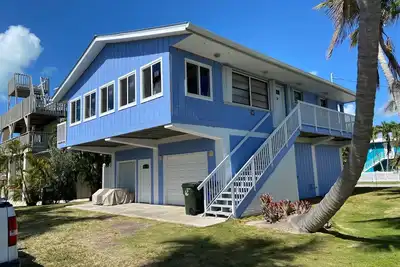 Image de Hors des sentiers battus, dans l’un des joyaux cachés d’Islamorada! .