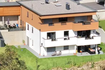 Image de Appartement Klocker