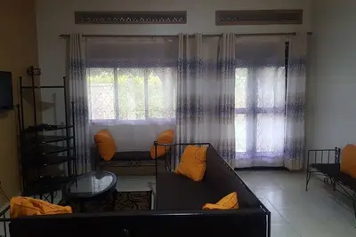 Image de Belle maison de deux chambres Ă coucher Ă Kyenger
