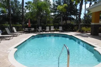 Image de Maison de ville de Venise disponible été-automne 2019