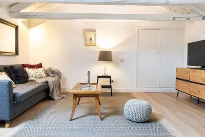 Image de Charming Fuencarral Ii