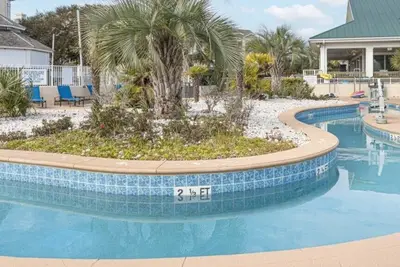 Image de Harbor Lights ™ - Myrtle Beach - Villa 2 chambres