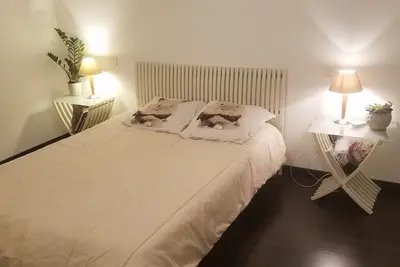 Image de Suite Parentale De 30 m² À Louer