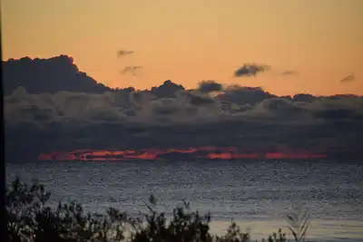 Image de Cottage 4 chambres sur la plage au bord du lac Huron, pour 7 à 8 personnes